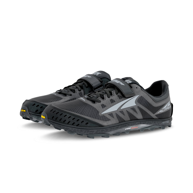 Men's King MT 2