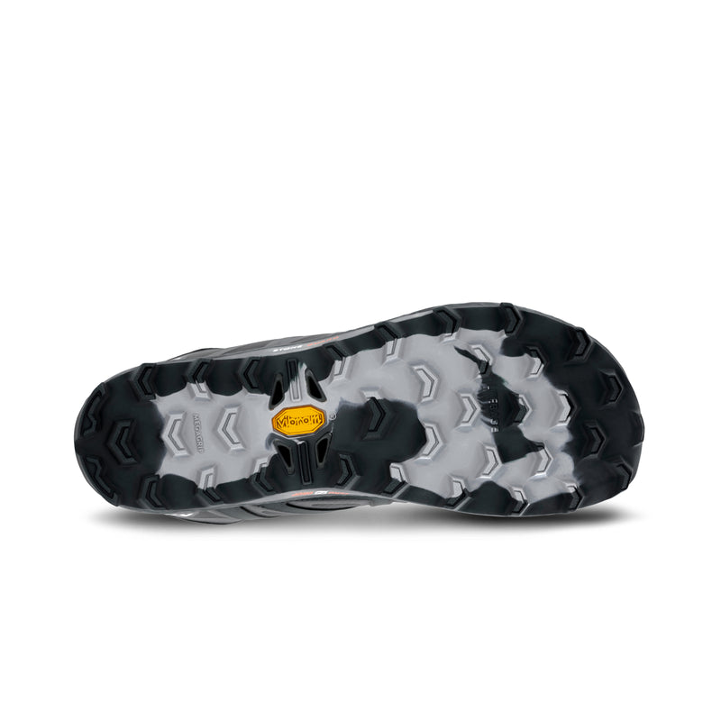 Women's King MT 2