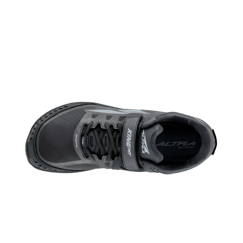 Women's King MT 2