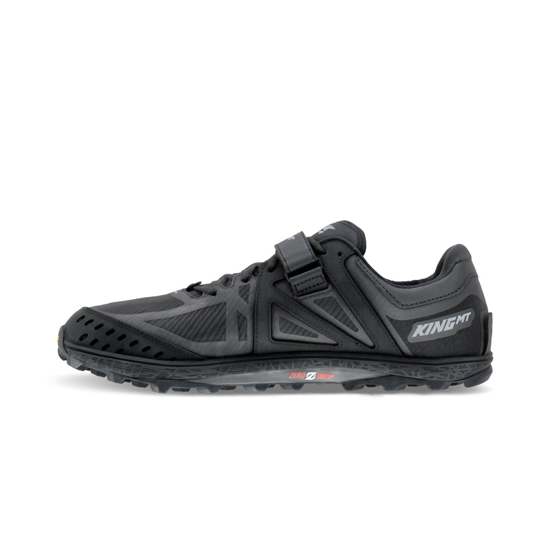 Men's King MT 2