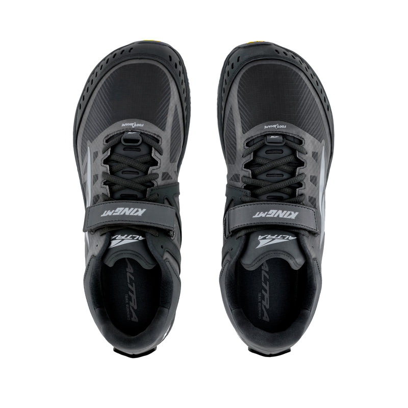 Women's King MT 2