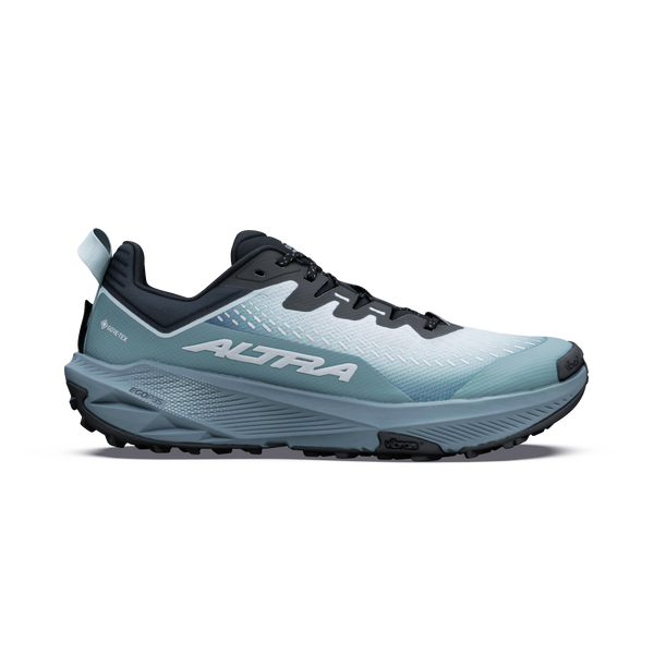 Men's Experience Wild 3+ GTX