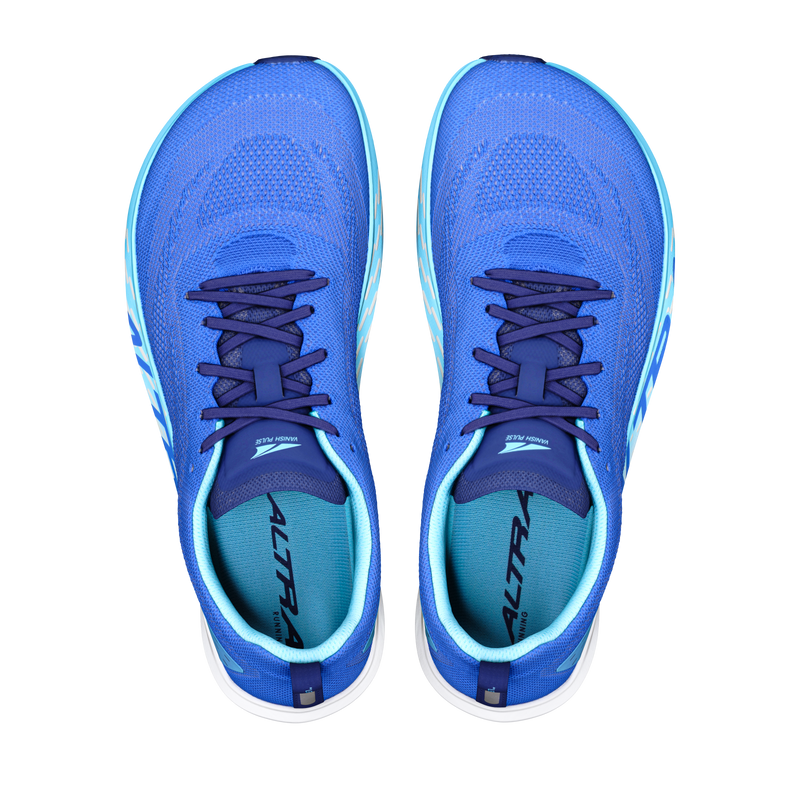 Men's Vanish Pulse