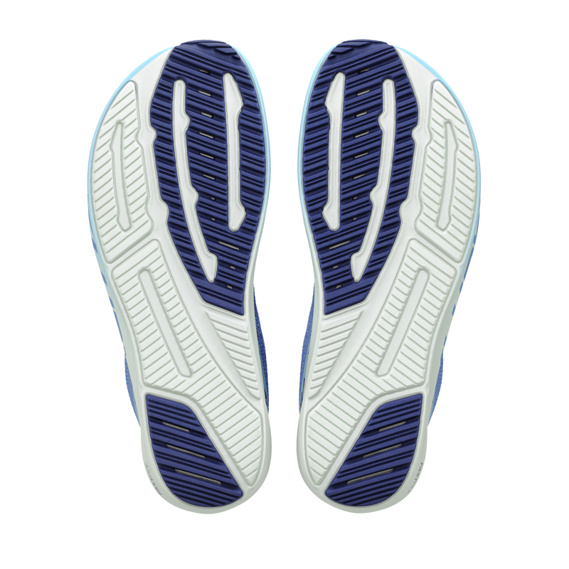 Men's Vanish Pulse
