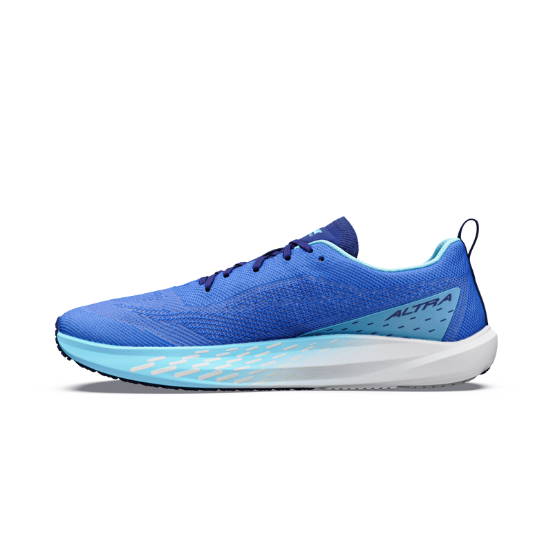 Men's Vanish Pulse