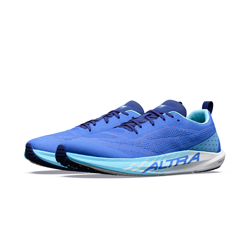 Men's Vanish Pulse