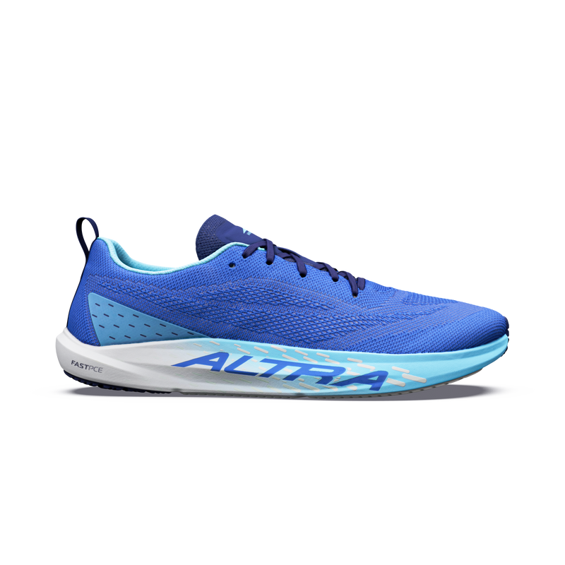 Men's Vanish Pulse