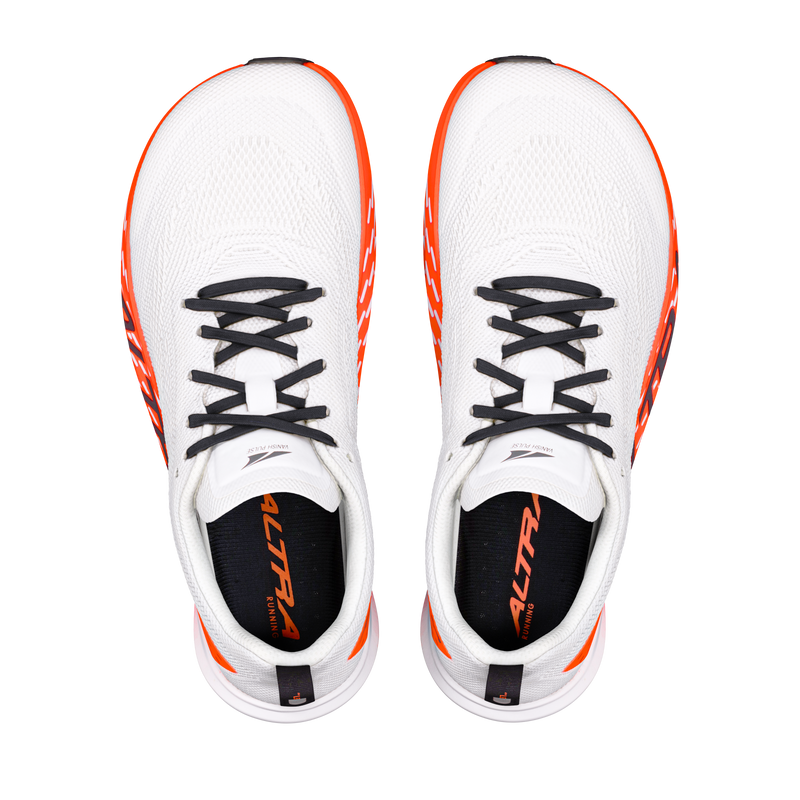 Men's Vanish Pulse