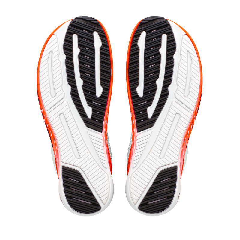 Men's Vanish Pulse