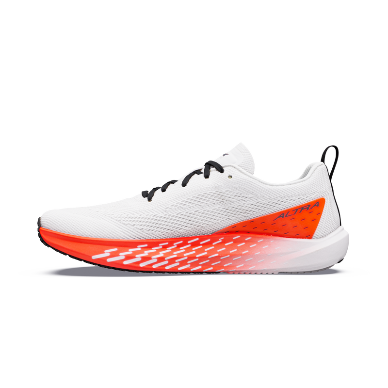 Men's Vanish Pulse