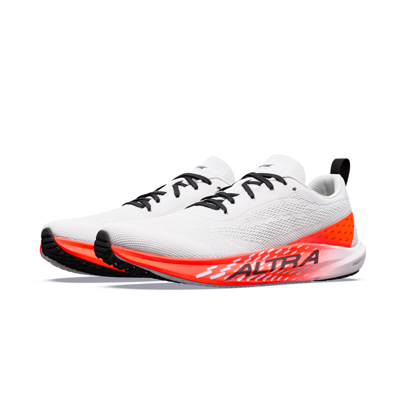 Men's Vanish Pulse