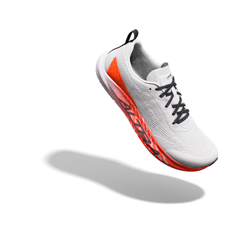 Men's Vanish Pulse