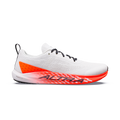 Men's Vanish Pulse