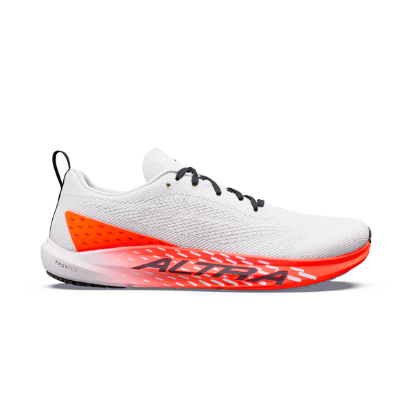 Men's Vanish Pulse