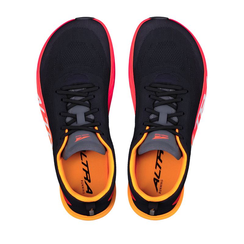 Men's Vanish Pulse