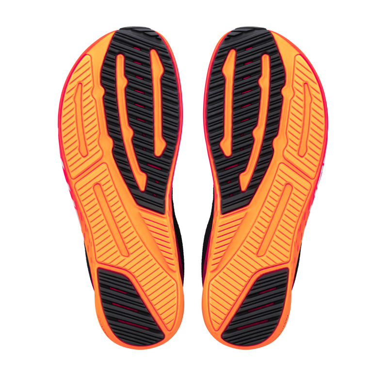Men's Vanish Pulse