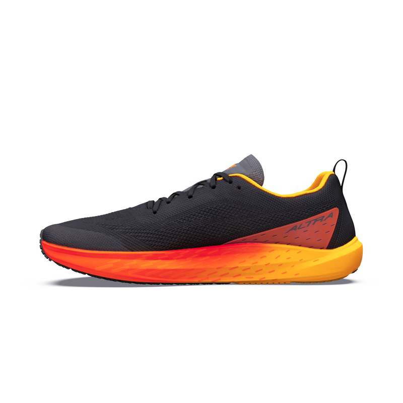 Men's Vanish Pulse