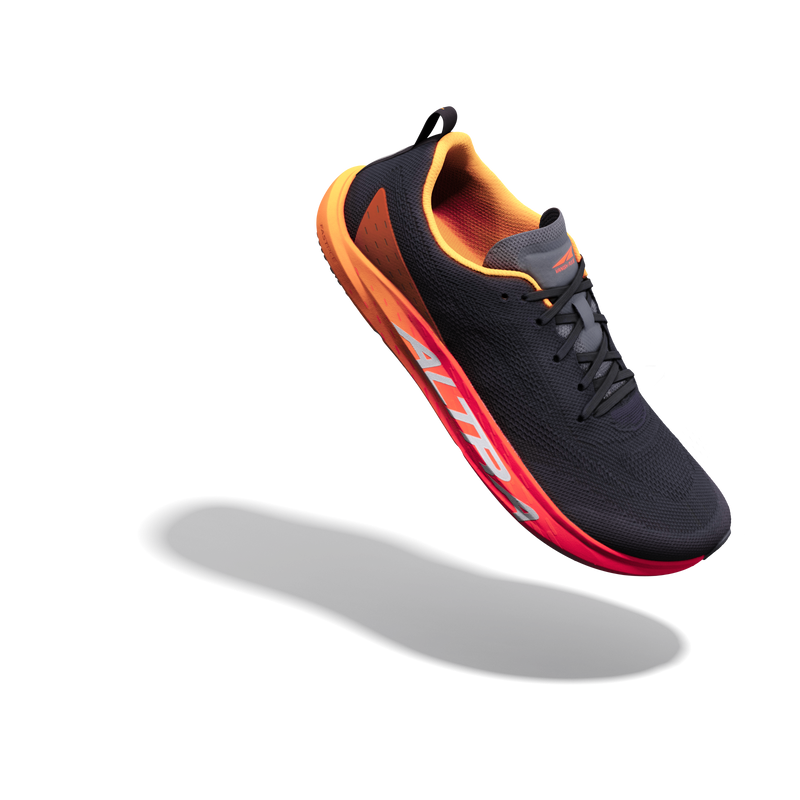 Men's Vanish Pulse