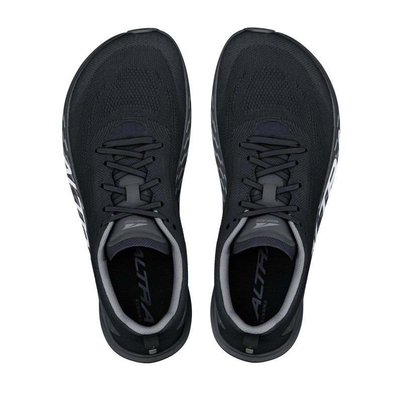 Men's Vanish Pulse