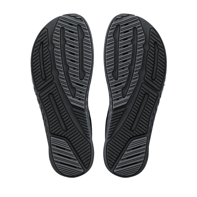 Men's Vanish Pulse