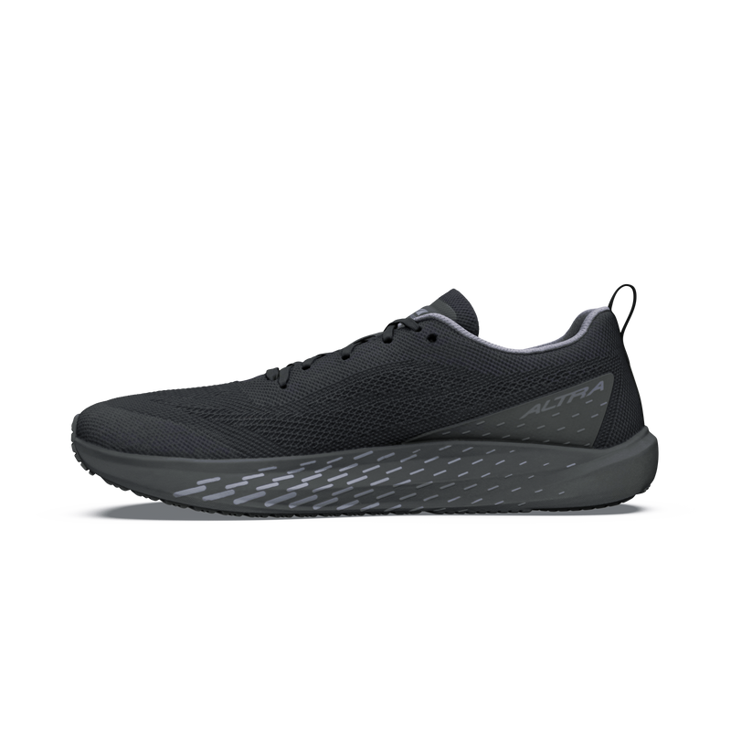 Men's Vanish Pulse