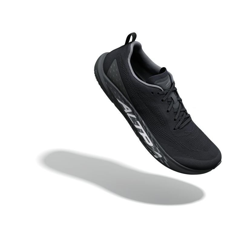 Men's Vanish Pulse