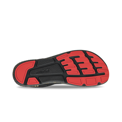 Men's Escalante Racer 2 Toyko Edition | Altra Running Australia