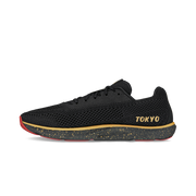 Men's Escalante Racer 2 Toyko Edition | Altra Running Australia