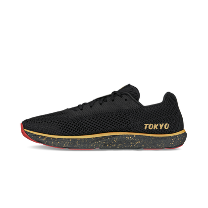 Men's Escalante Racer 2 Toyko Edition | Altra Running Australia