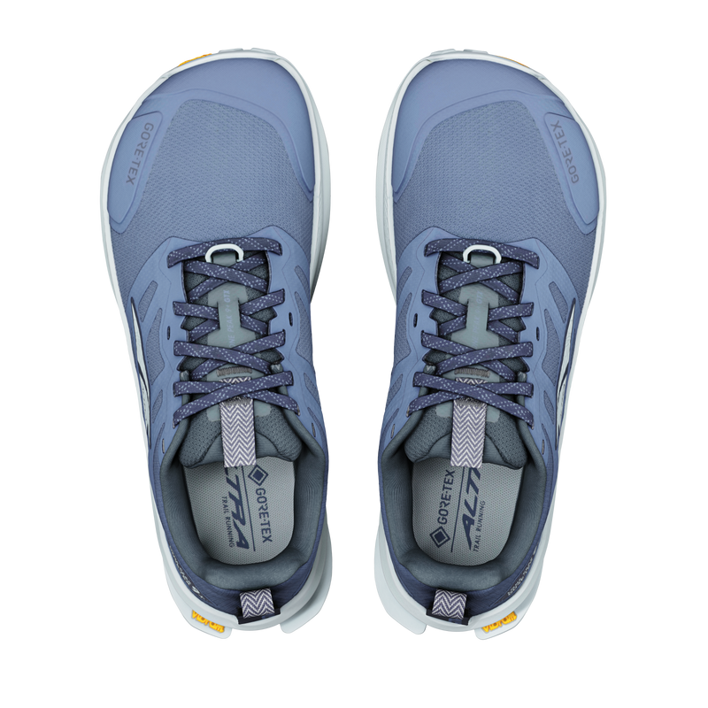 Women's Lone Peak 9+ GTX