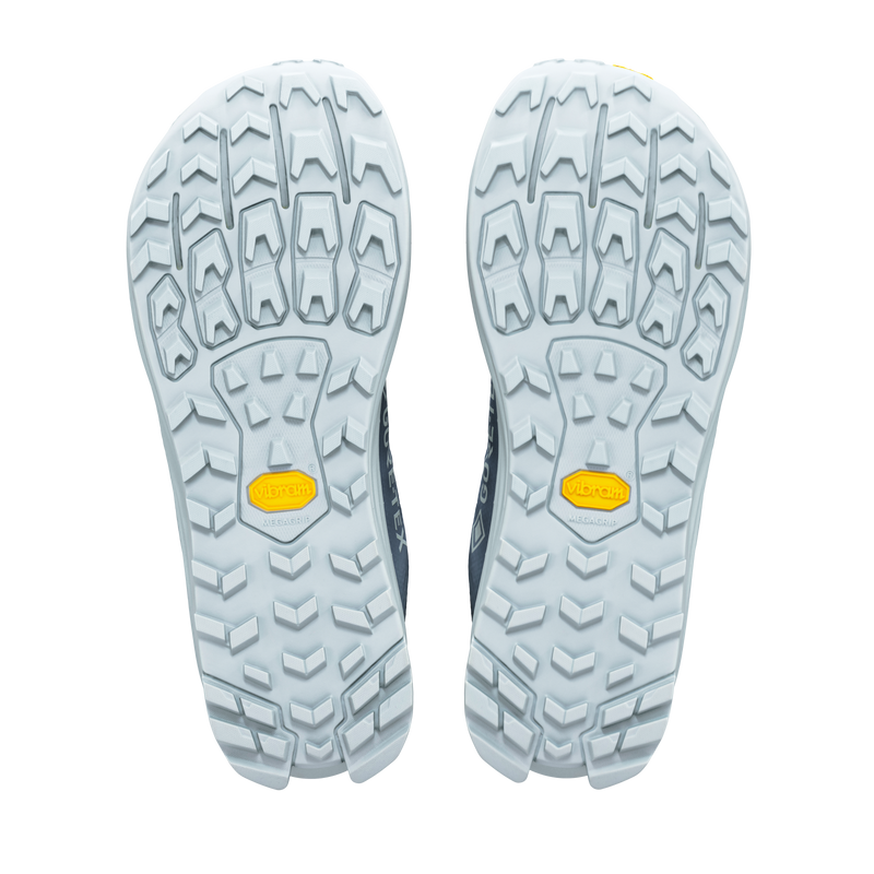 Women's Lone Peak 9+ GTX