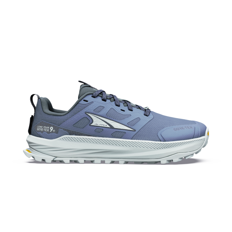 Women's Lone Peak 9+ GTX