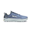 Women's Lone Peak 9+ GTX