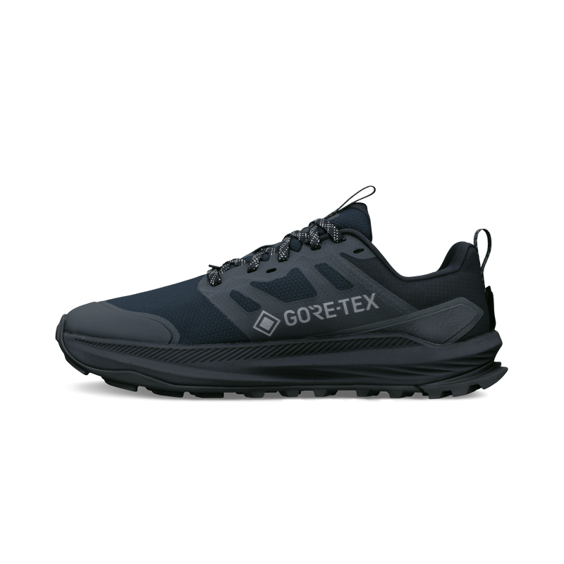 Women's Lone Peak 9+ GTX