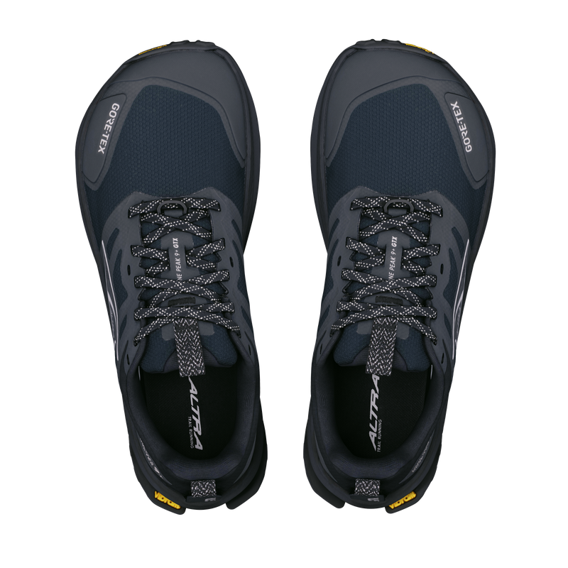Women's Lone Peak 9+ GTX