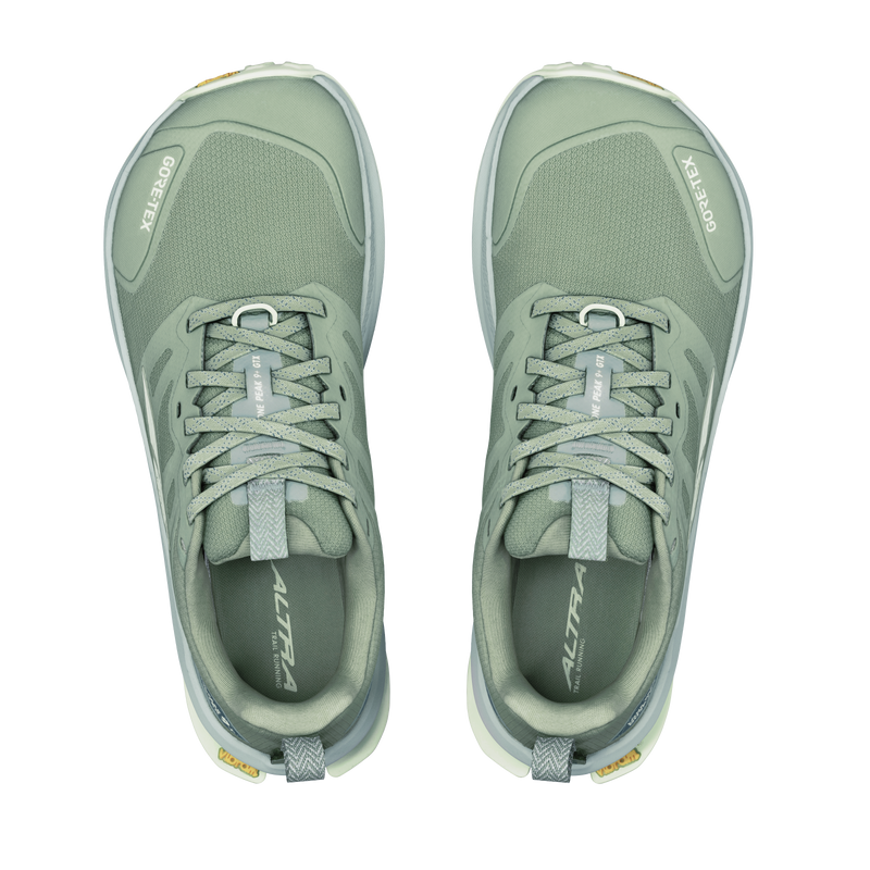 Women's Lone Peak 9+ GTX