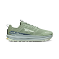 Women's Lone Peak 9+ GTX