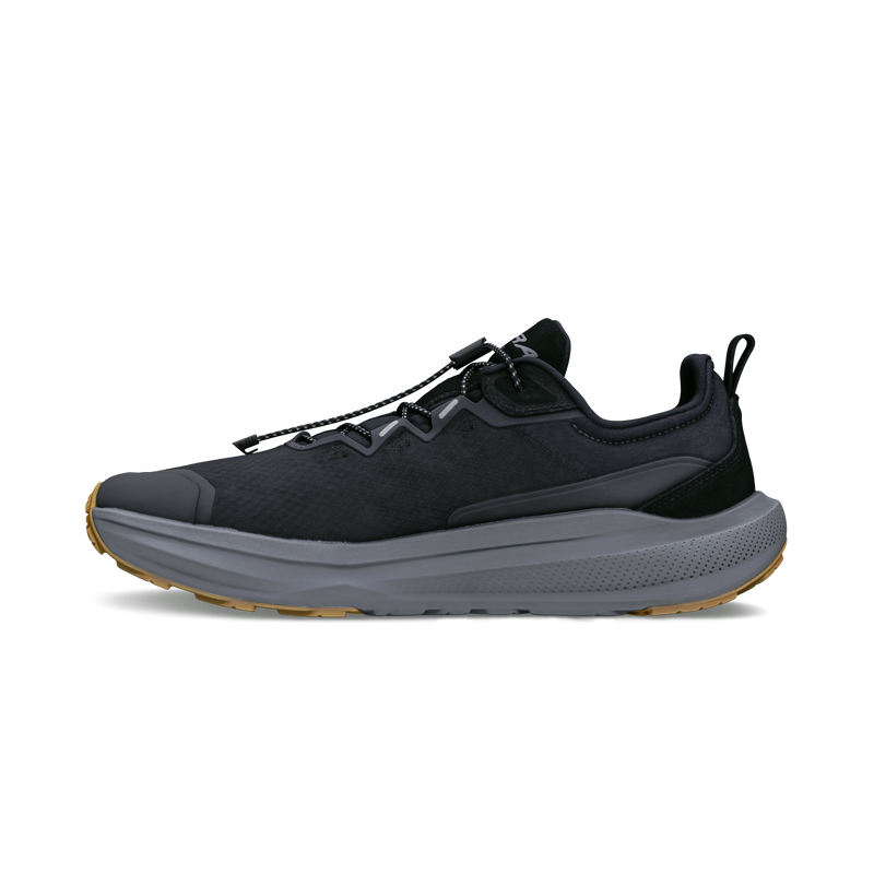 Men's Voyager