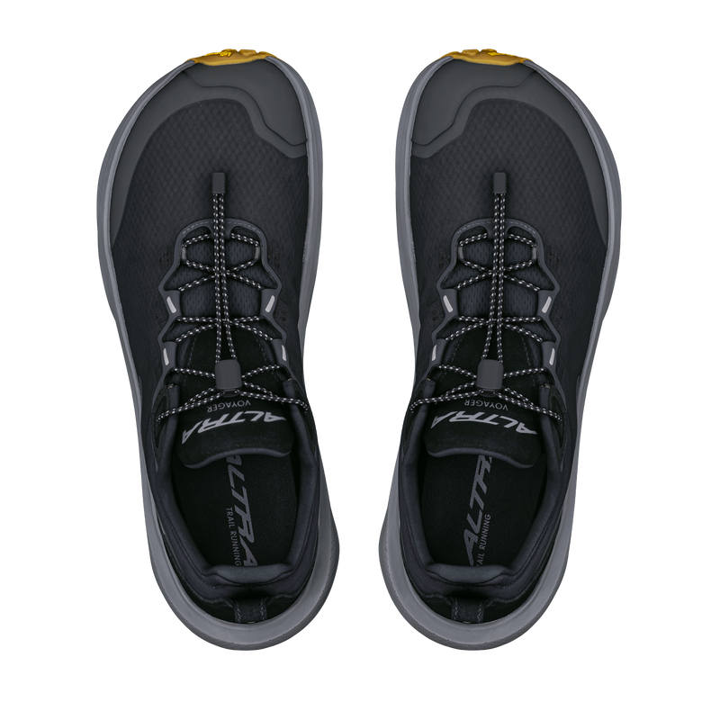 Men's Voyager