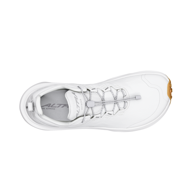 Men's Voyager