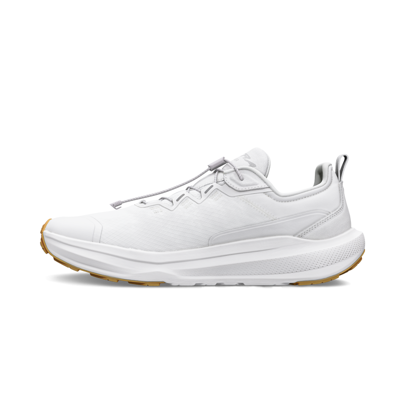 Men's Voyager