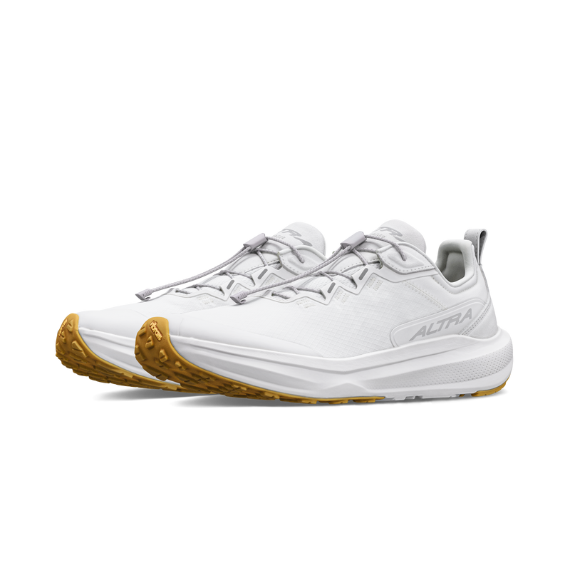 Men's Voyager