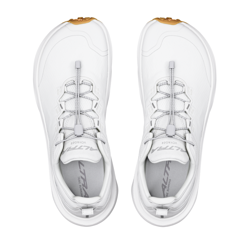 Men's Voyager