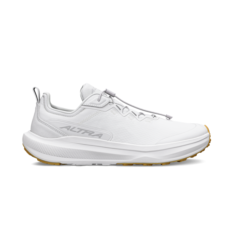 Men's Voyager
