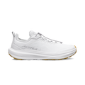 Men's Voyager