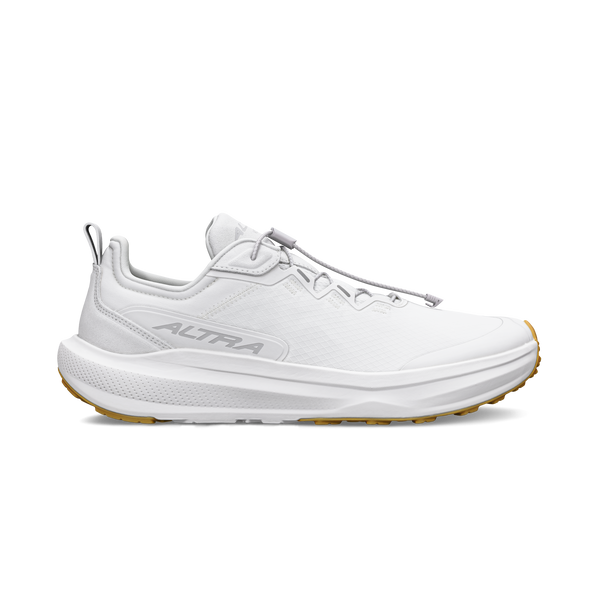Men's Voyager