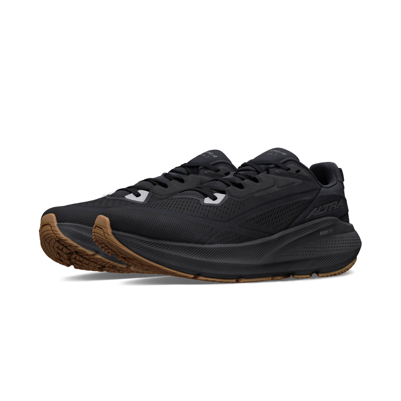 Men's FWD Via 2 in Black Black