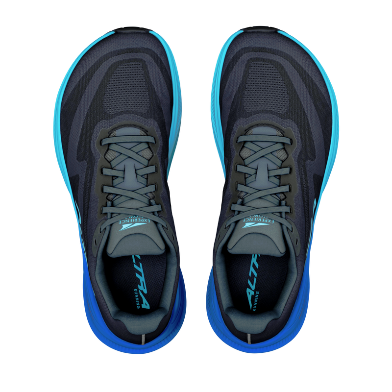 Men's Experience Flow 3