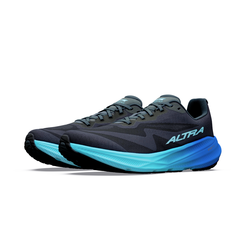 Men's Experience Flow 3