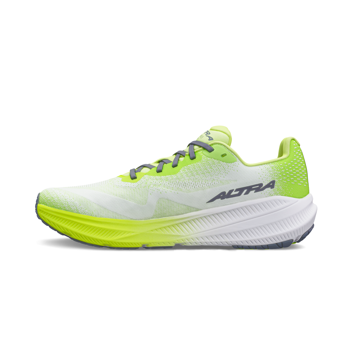 Men's Experience Flow 3 Road Running Shoe | Altra AU